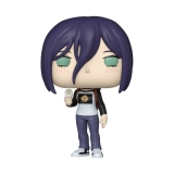 Виниловая фигурка &laquo;Funko POP! &bull; &bull; Chainsaw Man ◉ Reze №2348&raquo;
