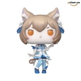 Виниловая фигурка &laquo;Funko POP! &bull;  &bull; Re:ZERO &minus; Starting Life in Another World ◉ Ferris № 2469&raquo;