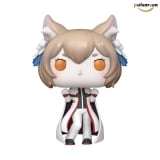 Виниловая фигурка &laquo;Funko POP! &bull;  &bull; Re:ZERO &minus; Starting Life in Another World ◉ Ferris № 2469&raquo;