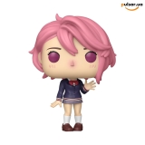 Виниловая фигурка &laquo;Funko POP! &bull;  &bull; Dandadan ◉ Aira №2385&raquo;