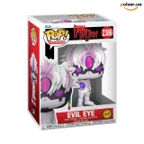 Виниловая фигурка &laquo;Funko POP! &bull; web exclusive &bull; Dandadan ◉ Jiji №2386&raquo;