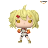 Виниловая фигурка &laquo;Funko POP! &bull; &bull; Shangri-La Frontier ◉  Oikatzo №2481&raquo;