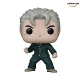 Виниловая фигурка &laquo;Funko POP! &bull; &bull; &bull; JoJo's Bizarre Adventure ◉ Koichi Hirose № 2489&raquo;