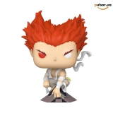 Виниловая фигурка &laquo;Funko POP! &bull; &bull; Chance of Chase &bull; One-Punch Man ◉ Garou № 2529&raquo;