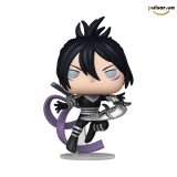 Виниловая фигурка &laquo;Funko POP! &bull; &bull; &bull; One-Punch Man ◉ Speed-O'-Sound Sonic № 2530&raquo;