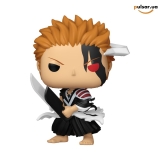 Виниловая фигурка &laquo;Funko POP! &bull; &bull; Bleach ◉ Demi-Hollowfied Ichigo № 2575&raquo;