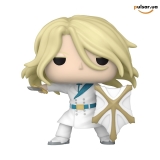 Виниловая фигурка &laquo;Funko POP! &bull; &bull; Bleach ◉ Jugram Haschwalth № 2578&raquo;