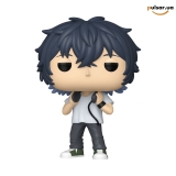 Виниловая фигурка &laquo;Funko POP! &bull;  &bull; Witch Watch ◉ Keigo Magami № 2541&raquo;