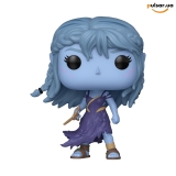 Виниловая фигурка &laquo;Funko POP! &bull;  &bull; The Folk of the Air ◉ Wren (The Stolen Heir) № 54&raquo;