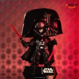 Виниловая фигурка &laquo;Funko POP! &bull; &bull; Star Wars ◉  Darth Vader (In Armor) №867&raquo;