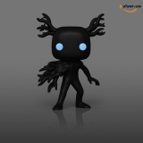 Виниловая фигурка &laquo;Funko POP! &bull; &bull; Chance of Chase &bull; Over The Garden Wall ◉ The Beast (Glow) № 2549&raquo;