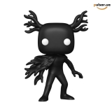 Виниловая фигурка &laquo;Funko POP! &bull; &bull; Chance of Chase &bull; Over The Garden Wall ◉ The Beast (Glow) № 2549&raquo;
