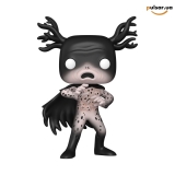 Виниловая фигурка &laquo;Funko POP! &bull; &bull; Chance of Chase &bull; Over The Garden Wall ◉ The Beast (Glow) № 2549&raquo;