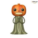 Виниловая фигурка &laquo;Funko POP! &bull; &bull; &bull; Over The Garden Wall ◉ Enoch № 2548&raquo;