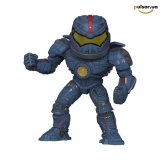 Виниловая фигурка &laquo;Funko POP! &bull; &bull; &bull; Pacific Rim ◉ Gipsy Danger (Glow) № 2103&raquo;