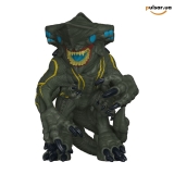 Виниловая фигурка &laquo;Funko POP! &bull; &bull; &bull; Pacific Rim ◉ Knifehead № 2105&raquo;