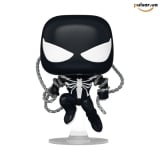 Виниловая фигурка &laquo;Funko POP! &bull;  &bull; Marvel ◉ Spider-Man (Venom War) № 1623&raquo;