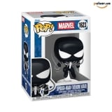 Виниловая фигурка &laquo;Funko POP! &bull;  &bull; Marvel ◉ Spider-Man (Venom War) № 1623&raquo;