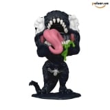 Виниловая фигурка &laquo;Funko POP! &bull;  &bull; Marvel ◉ Venomsaurus Rex № 1624&raquo;
