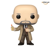 Виниловая фигурка &laquo;Funko POP! &bull; &bull; &bull; Halloween ◉ Dr. Samuel Loomis №2124&raquo;