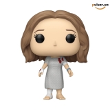 Виниловая фигурка &laquo;Funko POP! &bull; &bull; &bull; Halloween ◉ Laurie Strode №2123&raquo;