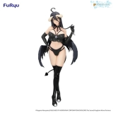 Оригинальная аниме фигурка &laquo;"Overlord" BiCute Dark Figure -Albedo-&raquo;