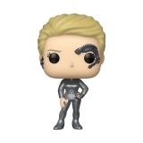 Виниловая фигурка &laquo;Funko POP! &bull; &bull; S