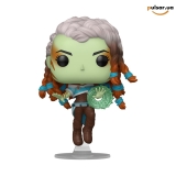 Виниловая фигурка &laquo;Funko POP! &bull; &bull; &bull; Magic: The Gathering ◉ Tam №1324&raquo;