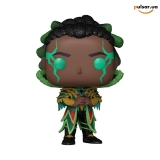Виниловая фигурка &laquo;Funko POP! &bull; &bull; &bull; Magic: The Gathering ◉ Dellian Fel №1325&raquo;