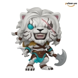 Виниловая фигурка &laquo;Funko POP! &bull; &bull; &bull; Magic: The Gathering ◉ Ajani №1326&raquo;