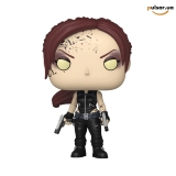 Виниловая фигурка &laquo;Funko POP! &bull; &bull; &bull; Tomb Raider ◉ Lara Croft (Doppelg&auml;nger) № 1284&raquo;