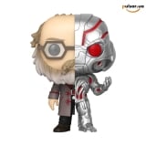 Виниловая фигурка &laquo;Funko POP! &bull; &bull; &bull; Marvel ◉ Ultron (Split) №1652&raquo;
