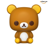 Виниловая фигурка  &laquo;Funko POP! &bull;  &bull; Rilakkuma ◉ Rilakkuma № 2360&raquo;