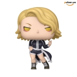 Виниловая фигурка  &laquo;Funko POP! &bull;  &bull; Tougen Anki ◉ Kuina Sazanami № 2444&raquo;