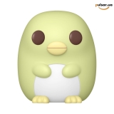 Виниловая фигурка &laquo;Funko POP! &bull; &bull; &bull; Sumikkogurashi ◉ Penguin? № 2485&raquo;