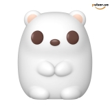 Виниловая фигурка &laquo;Funko POP! &bull; &bull; &bull; Sumikkogurashi ◉ Shirokuma № 2484&raquo;