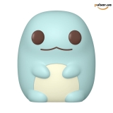 Виниловая фигурка &laquo;Funko POP! &bull; &bull; &bull; Sumikkogurashi ◉ Tokage № 2486&raquo;