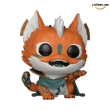 Виниловая фигурка &laquo;Funko POP! &bull; SDSC Exclusive &bull; ultra &bull; Magic: The Gathering ◉ Loot  №1234&raquo;