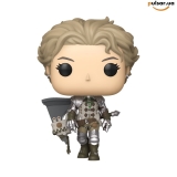 Виниловая фигурка &laquo;Funko POP! &bull; &bull; Monster Hunter ◉ Doshaguma № 1309&raquo;