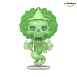 Виниловая фигурка &laquo;Funko POP! &bull;  Chalice Collectibles Exclusive &bull; &bull; One Piece ◉ Brook №2325&raquo;