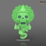 Виниловая фигурка &laquo;Funko POP! &bull;  Chalice Collectibles Exclusive &bull; &bull; One Piece ◉ Brook №2325&raquo;