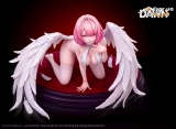 Оригинальная аниме фигурка &laquo;Remielle Dan-Zenless Zone Zero-DAWN Studio&raquo;
