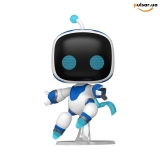 Виниловая фигурка &laquo;Funko POP! &bull;  &bull; Astro Bot ◉ Jumbo Astro Bot  №1305&raquo;