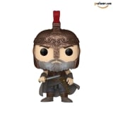 Виниловая фигурка &laquo;Funko POP! &bull;  &bull; The Odyssey ◉ Odysseus № 2191&raquo;