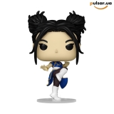 Виниловая фигурка &laquo;Funko POP! &bull;  &bull; Street Fighter ◉ Chun-Li (2026) №2098&raquo;