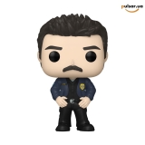 Виниловая фигурка &laquo;Funko POP! &bull; Funko exclusive &bull; Chance of Chase &bull; Twilight ◉ Charlie Swan № 2135&raquo;