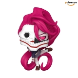 Виниловая фигурка &laquo;Funko POP! &bull; web exclusive &bull; Dandadan ◉ Aira (Transformed) №2389&raquo;