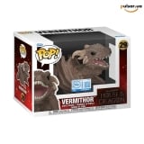 Виниловая фигурка &laquo;Funko POP! &bull;  Funko Exclusive &bull; &bull; Game of Thrones ◉ Vermithor №29&raquo;
