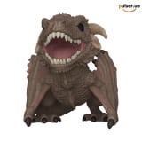 Виниловая фигурка &laquo;Funko POP! &bull;  Funko Exclusive &bull; &bull; Game of Thrones ◉ Vermithor №29&raquo;