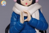 Оригінальна аніме фігурка K-ON! MOVIE DX FIGURES NI! Mio Akiyama (Banpresto)